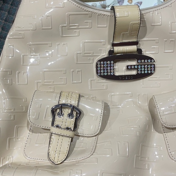 Guess Ladies bag - Picture 2 of 7